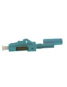 conector-toolless-lc-pc-mm-om3-50-125-03db