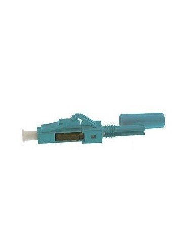 conector-toolless-lc-pc-mm-om3-50-125-03db