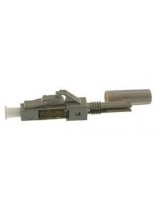 conector-toolless-lc-pc-mm-om1-625-125-03db