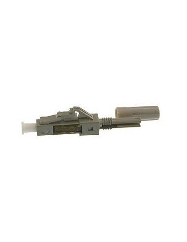 conector-toolless-lc-pc-mm-om1-625-125-03db