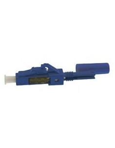 conector-toolless-lc-pc-sm-03dbb