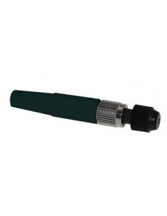 conector-toolless-fc-apc-sm-03db