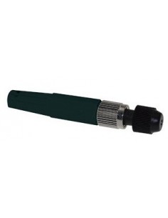 conector-toolless-fc-pc-sm-03db