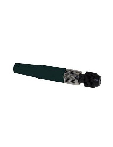 conector-toolless-fc-pc-sm-03db