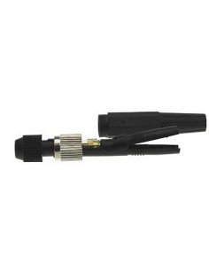 conector-toolless-fc-pc-mm-03db
