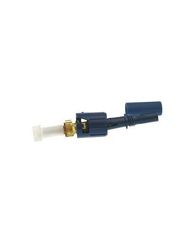 conector-toolless-st-apc-sm-03db