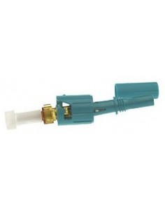 conector-toolless-st-pc-mm-om3-50-125-03db