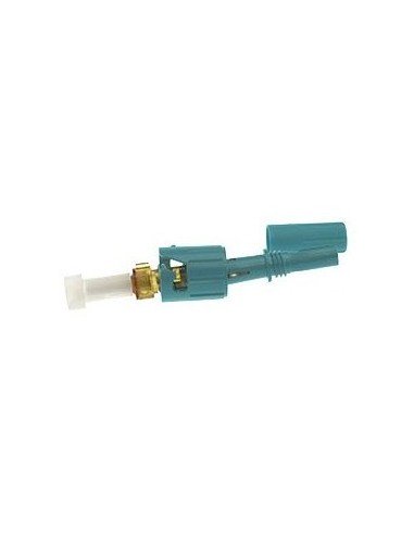conector-toolless-st-pc-mm-om3-50-125-03db