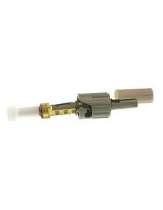 conector-toolless-st-pc-mm-om1-625-125-03db