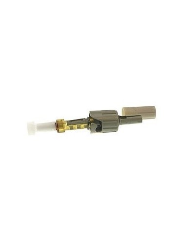 conector-toolless-st-pc-mm-om1-625-125-03db
