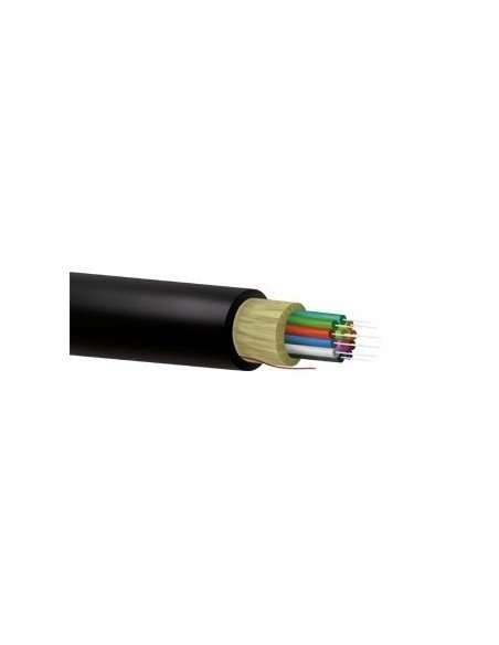 cable-fibra-mm-om3-300