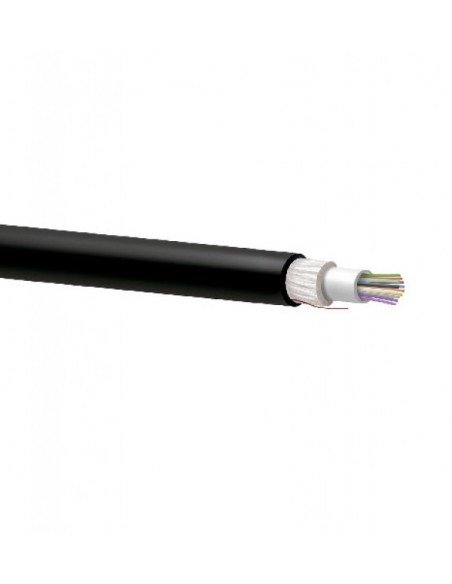 cable-mm-holgadas-monotubo_