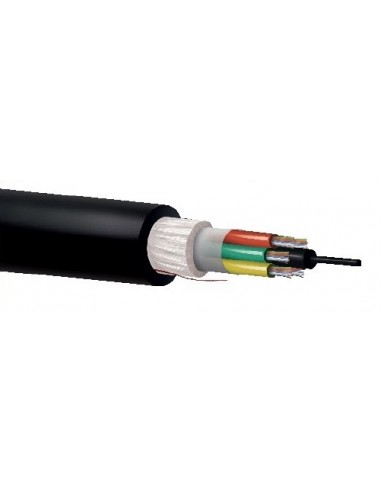 cable-24-fo-mm-multitubo-holgada