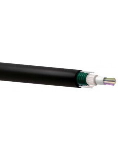 cable-fo-mm-holgada-acero