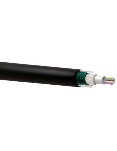 cable-fo-mm-holgada-acero