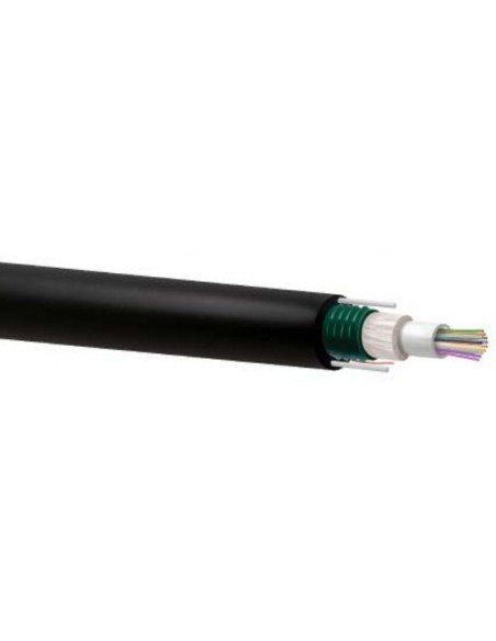 cable-fo-mm-holgada-acero