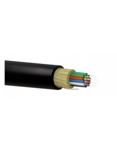 cable-fibra-mm-om4