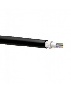 cable-mm-OM4-holgadas-monotubo_