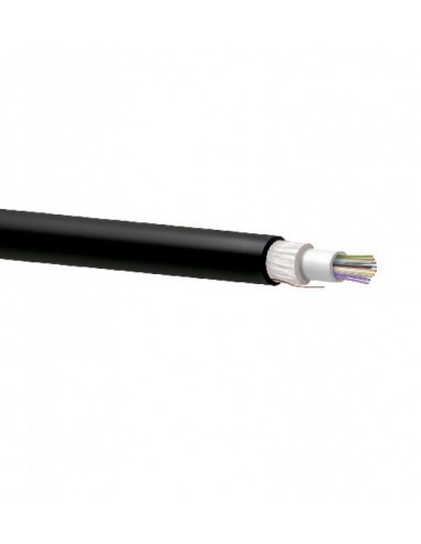 cable-mm-OM4-holgadas-monotubo_