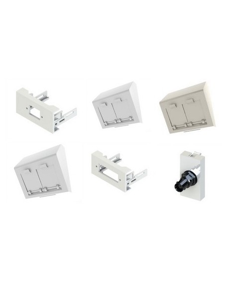 Modulo para adaptadores