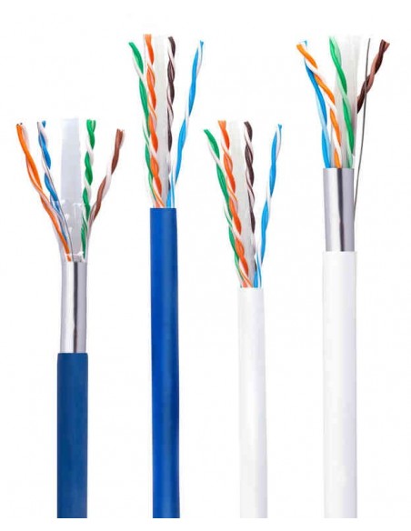 Cables de Datos