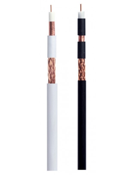 Cables NK10 