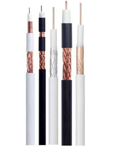 Cables NK11 